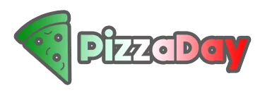 cropped logo pizza day.webp