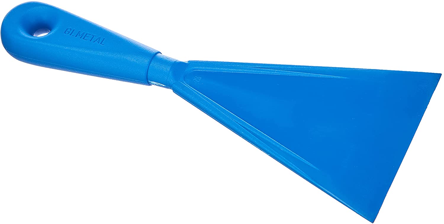 spatule paton pizza gi mteal