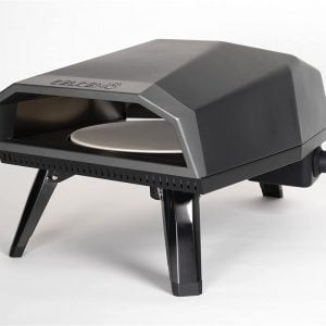 four à pizza beldeko diego