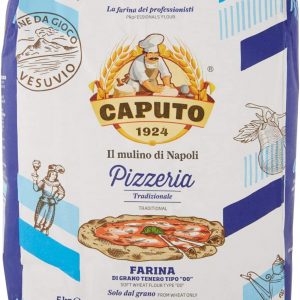 farine caputo pizzeria au meilleur prix farine à pizza professionnelle (copie)