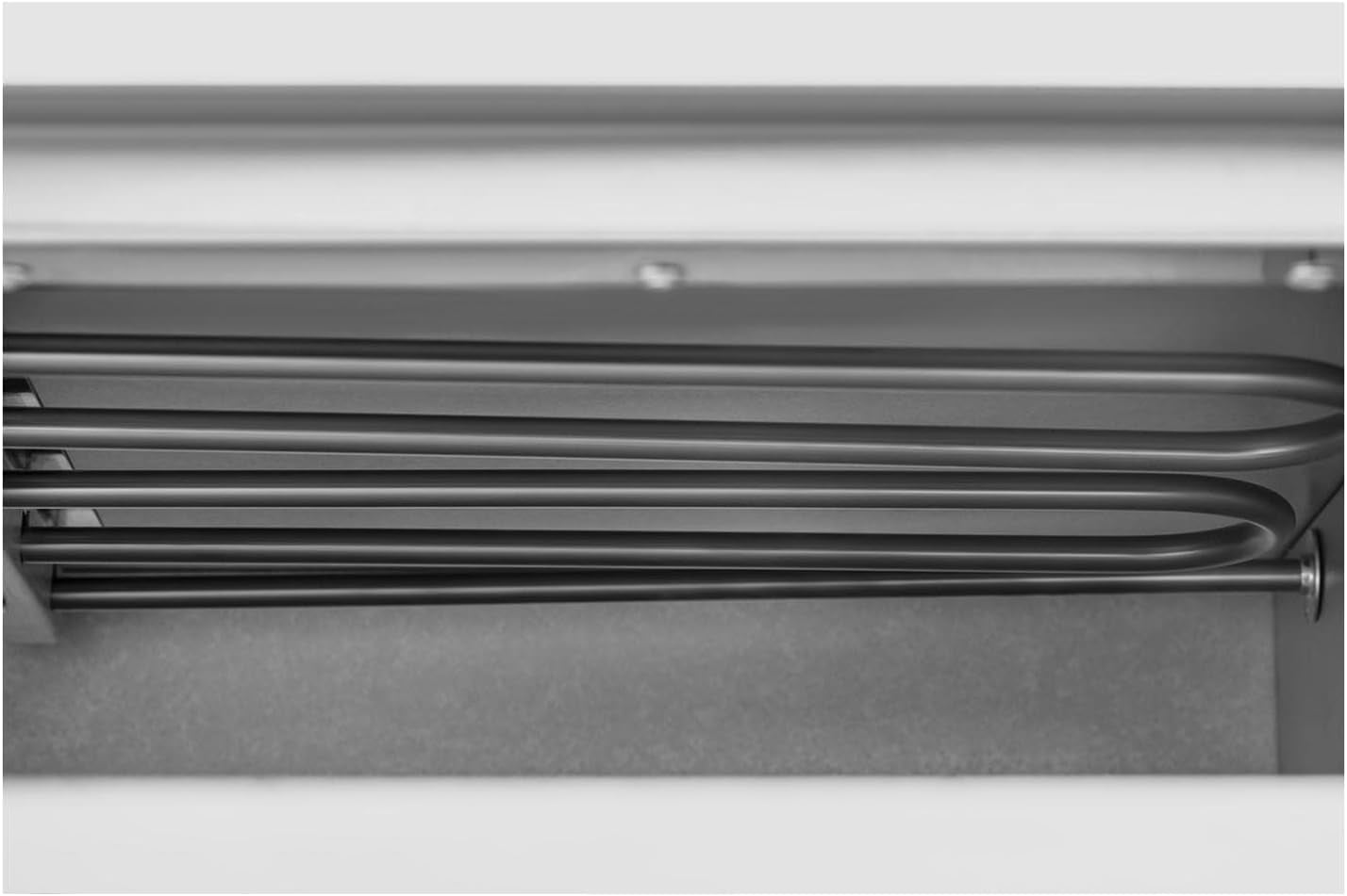 royal catering four à pizza electrique rcpo 2000 1pe (1 chambre)