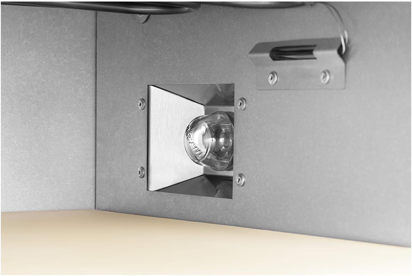 royal catering four à pizza electrique rcpo 2000 1pe (1 chambre)